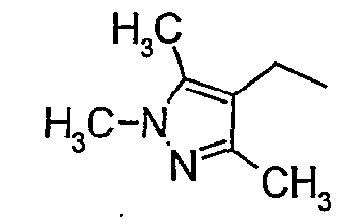 Figure imgb1141