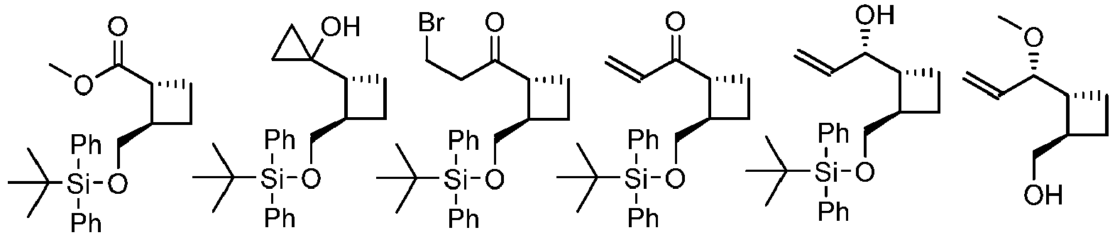 Figure imgb0025