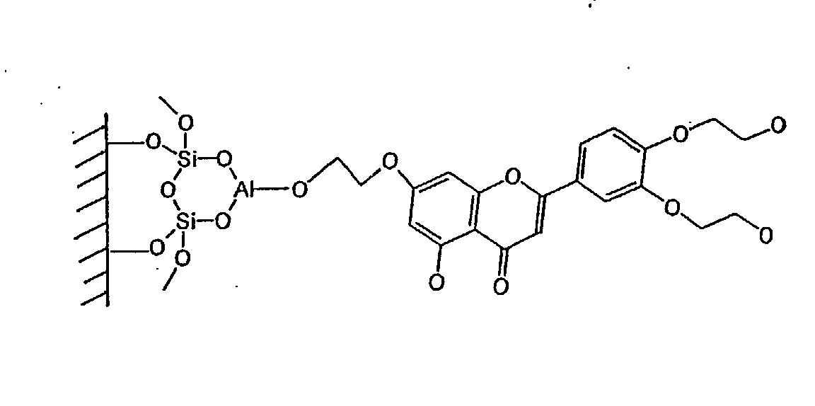 Figure 00720003