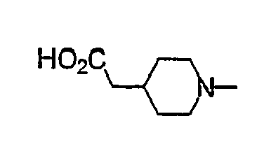 Figure imgb0089
