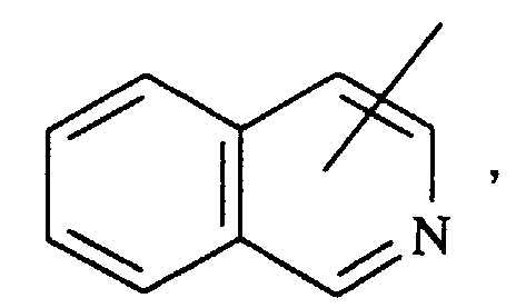Figure 00320002