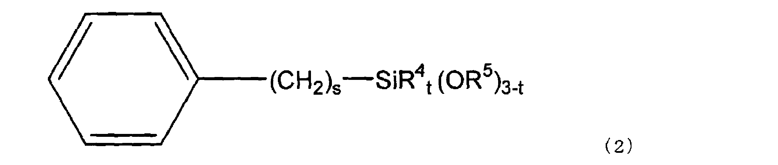 Figure JPOXMLDOC01-appb-C000004