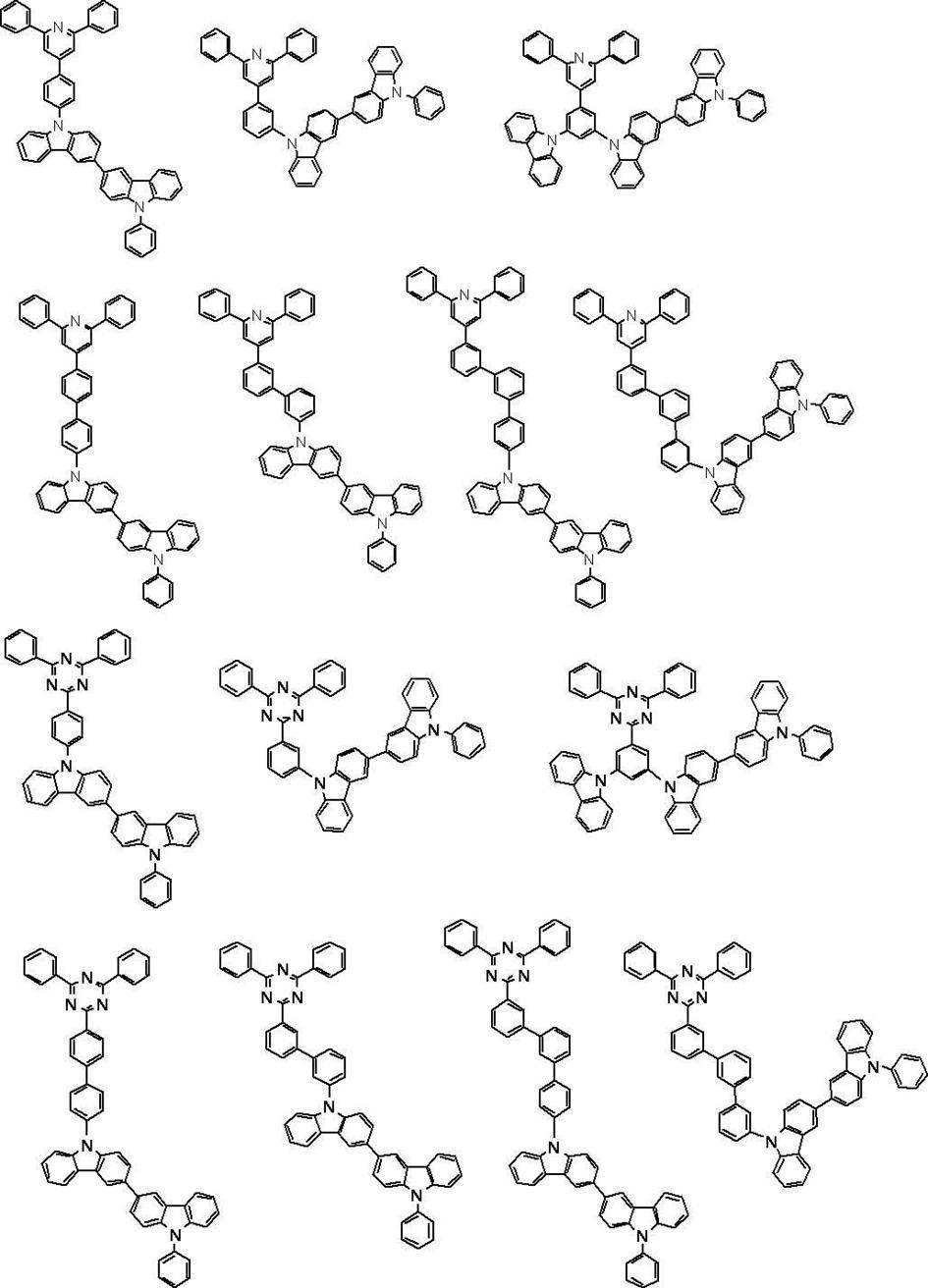 Figure JPOXMLDOC01-appb-C000044