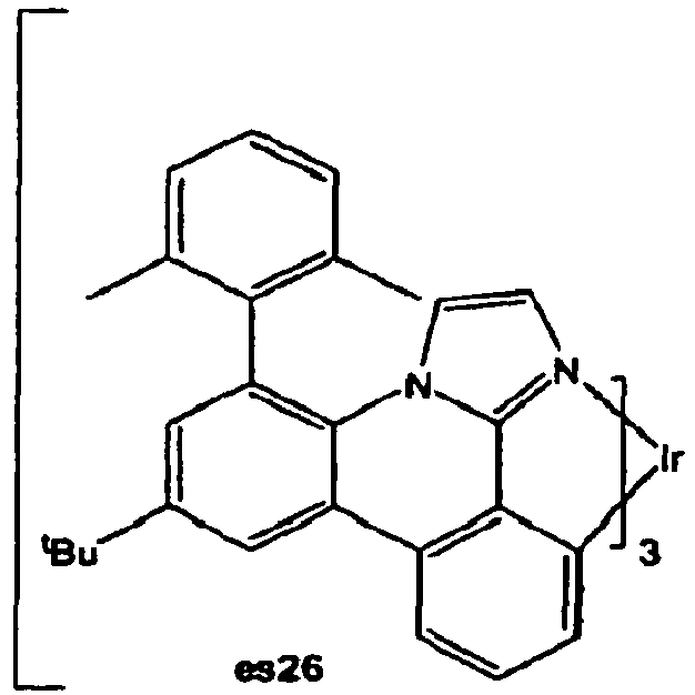 Figure imgb0165