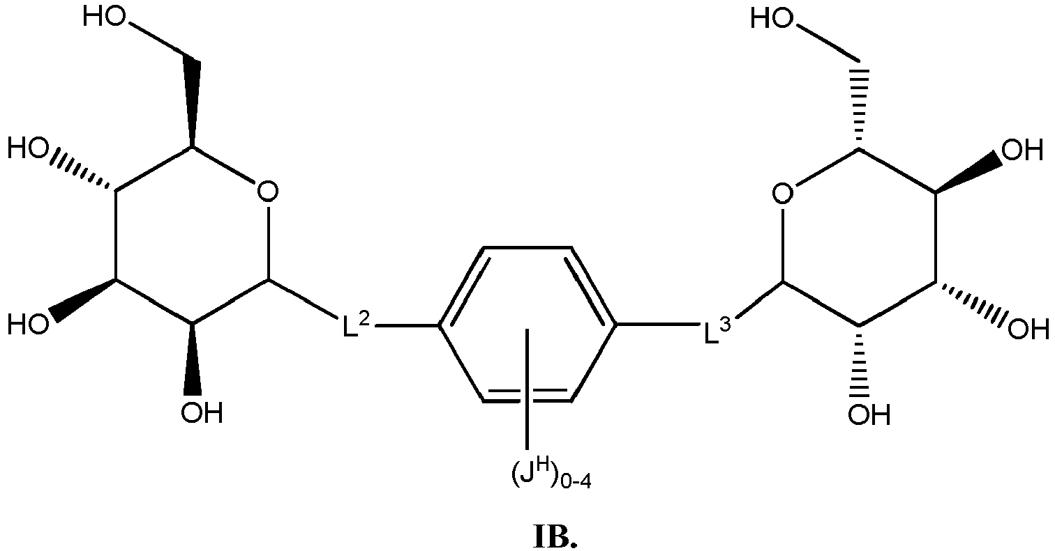 Figure imgb0339