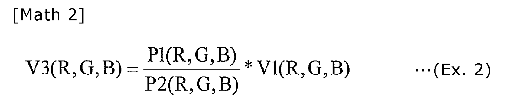 Figure imgb0002