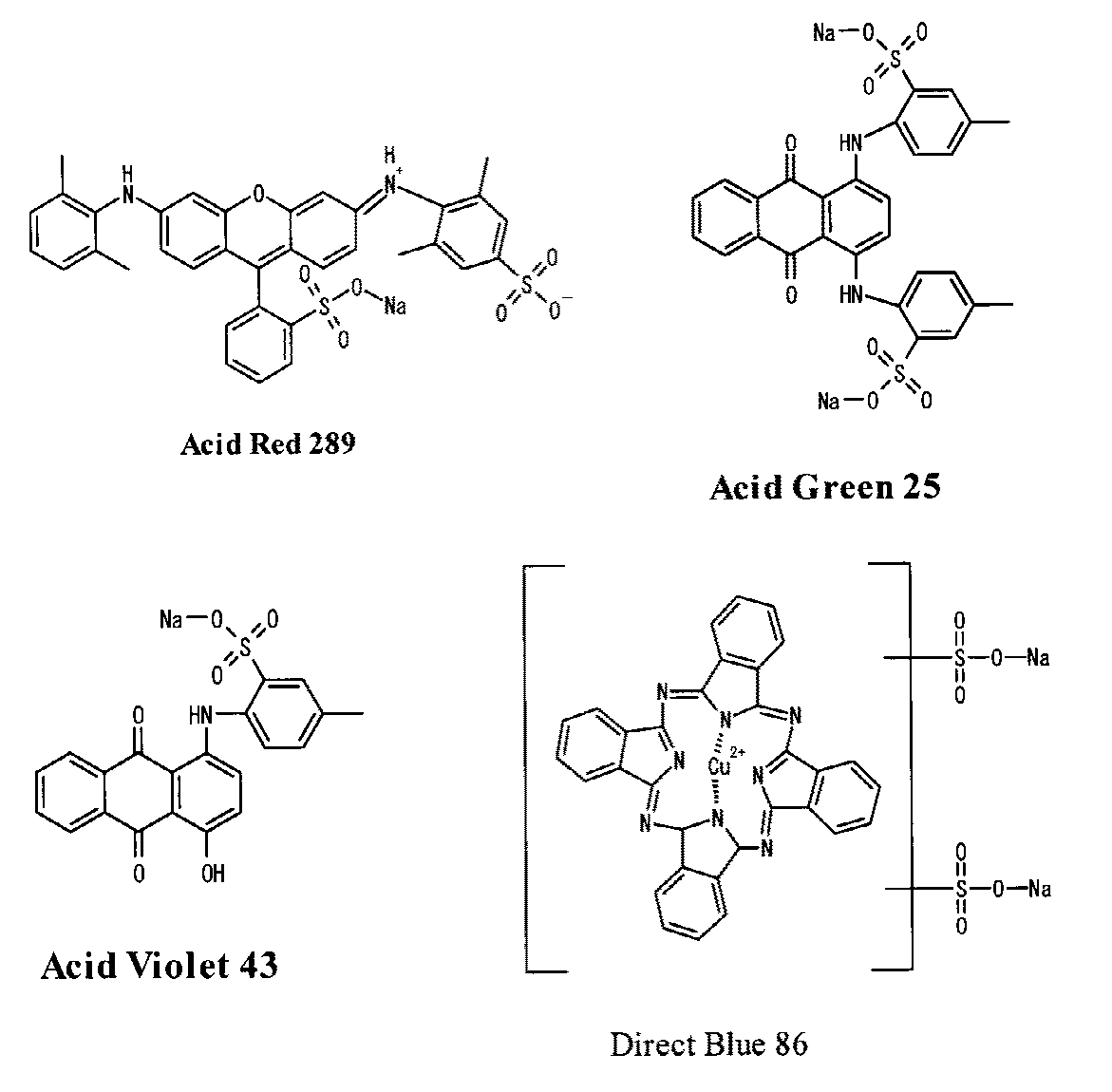 Figure JPOXMLDOC01-appb-C000003