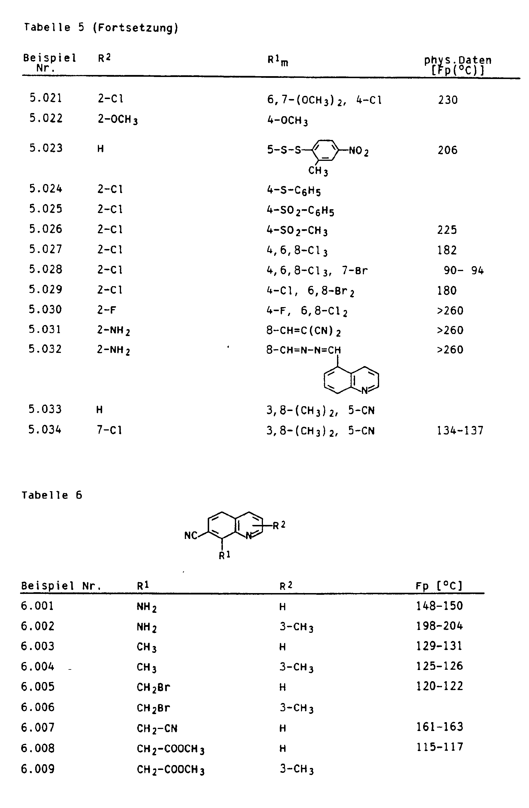Figure imgb0027