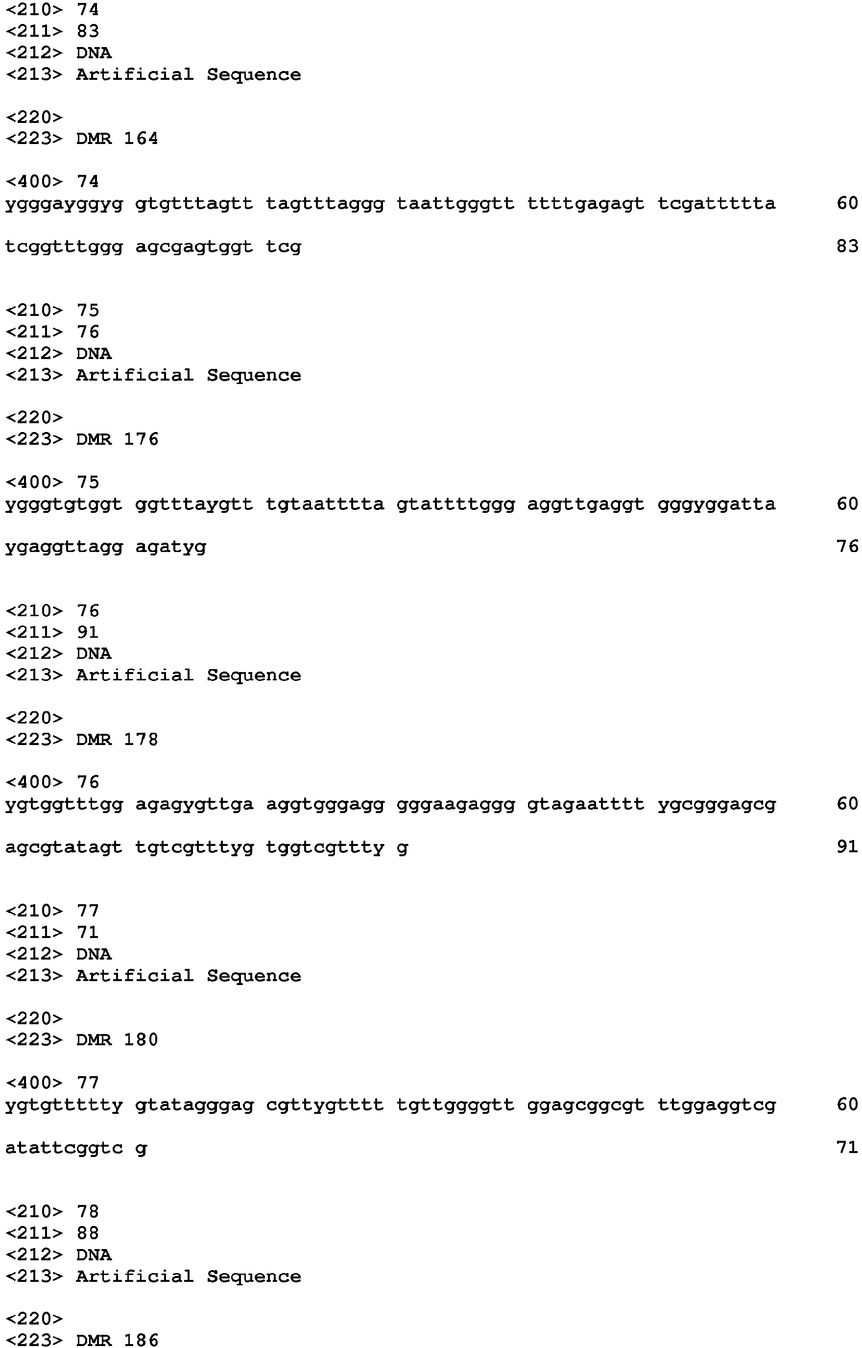 Figure imgb0177