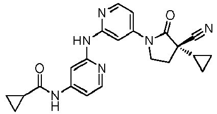 Figure imgb0331