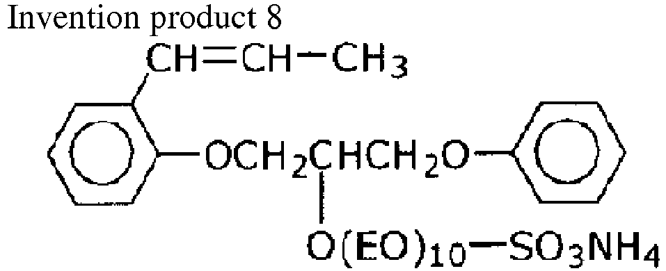 Figure imgb0022