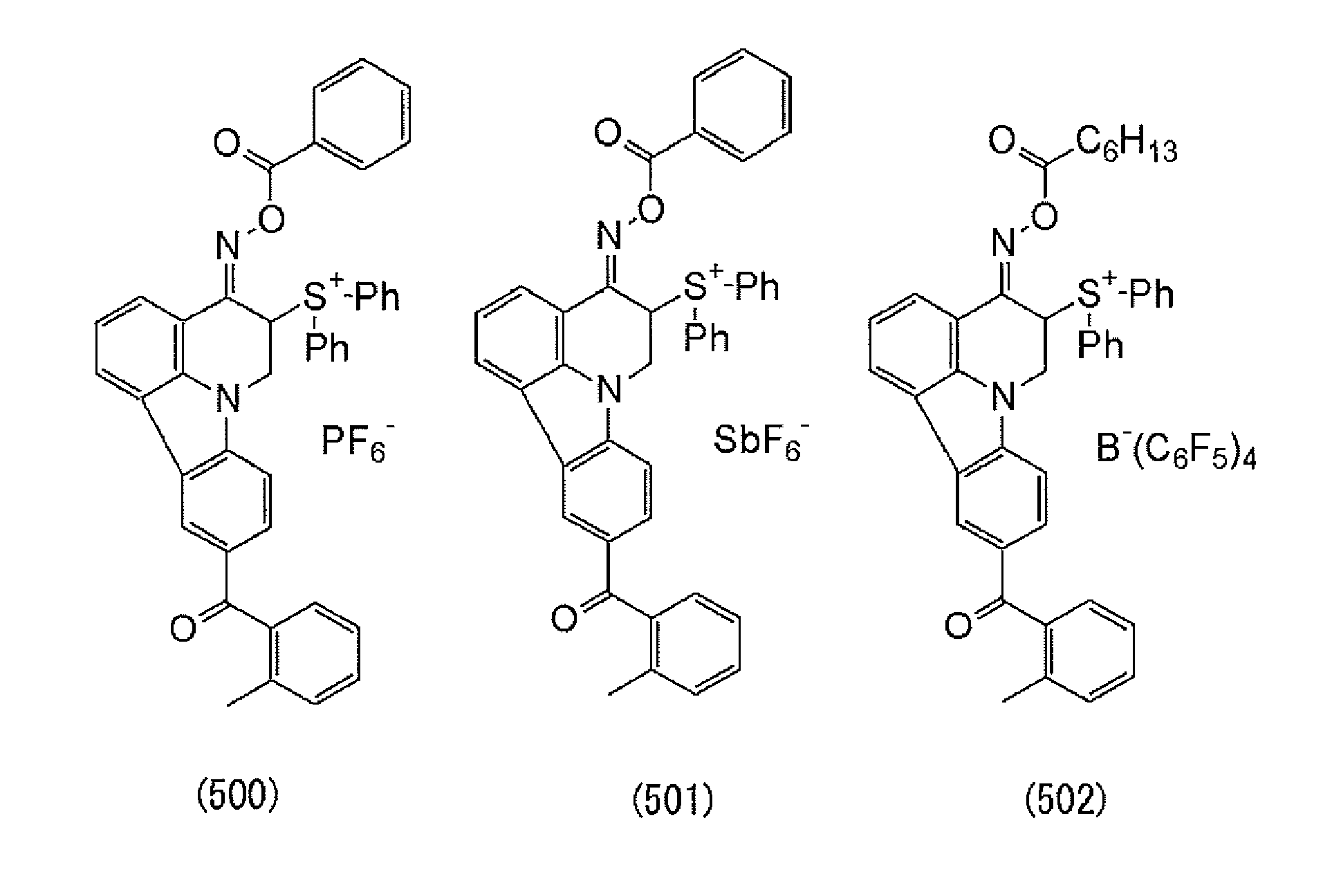 Figure imgb0122