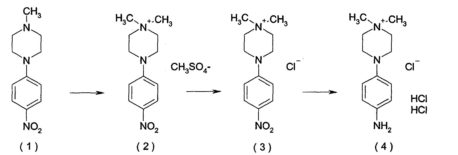 Figure 00230001