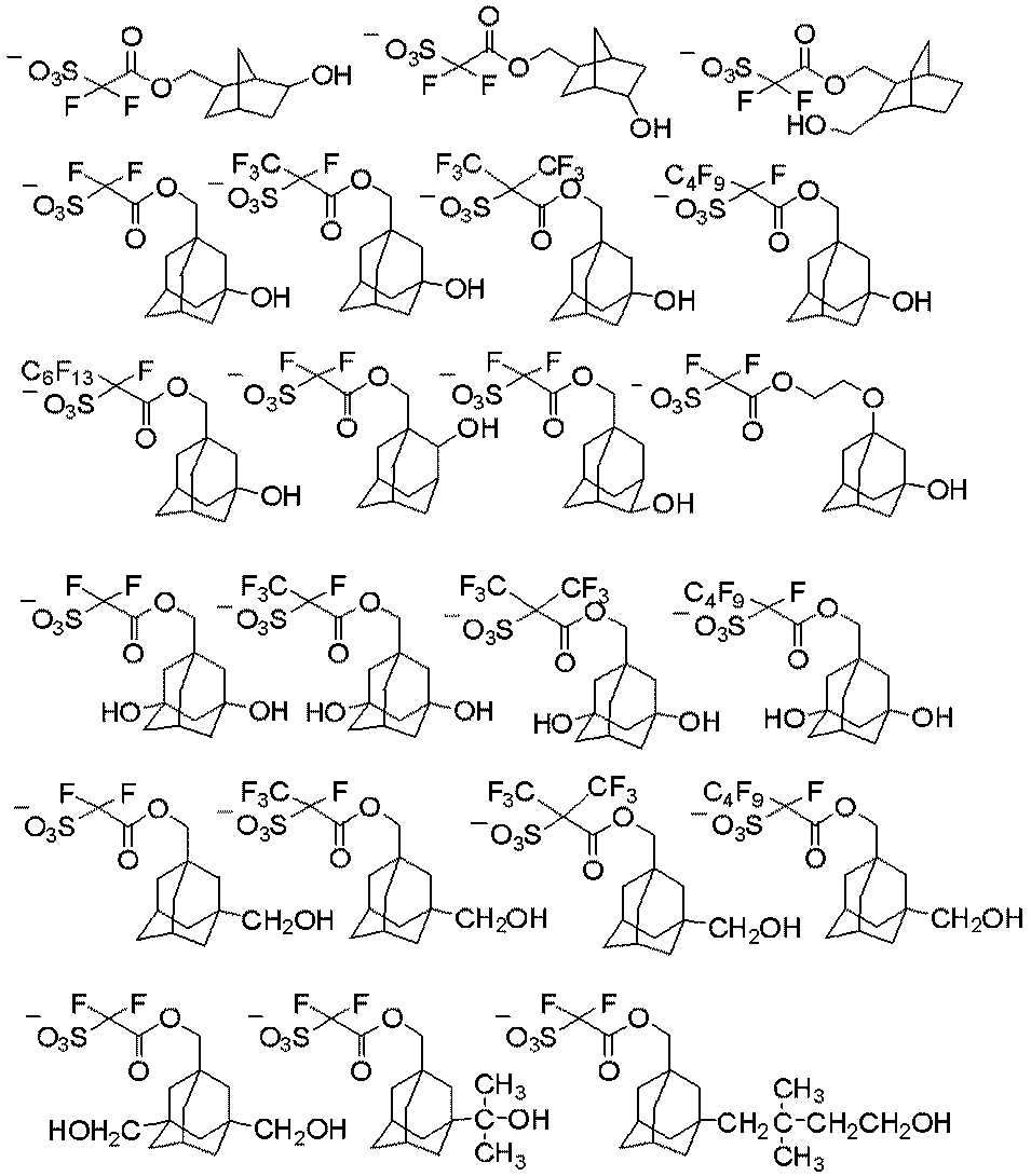 Figure JPOXMLDOC01-appb-C000043
