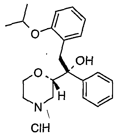 Figure imgf000088_0001