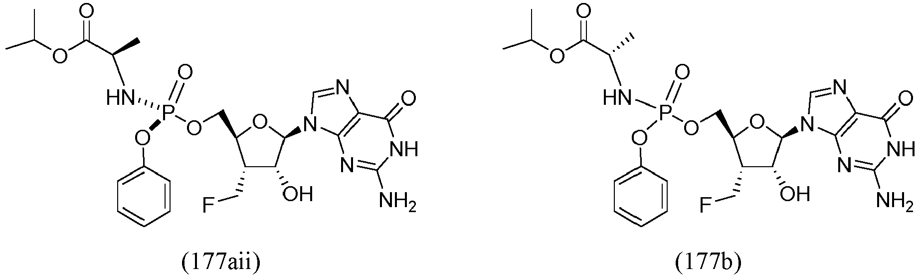 Figure imgb0224