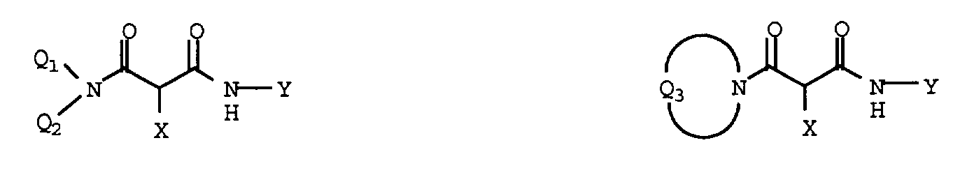Figure 00490003