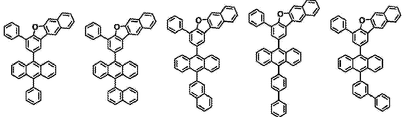 Figure imgb6072
