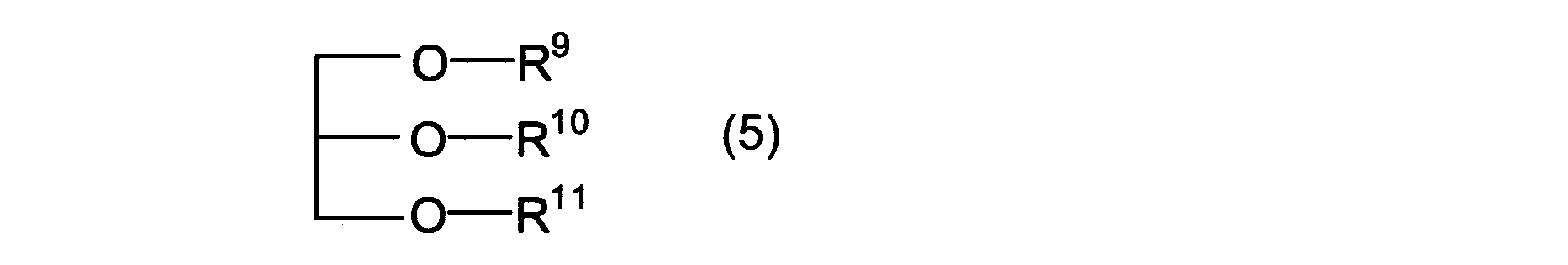 Figure JPOXMLDOC01-appb-C000013