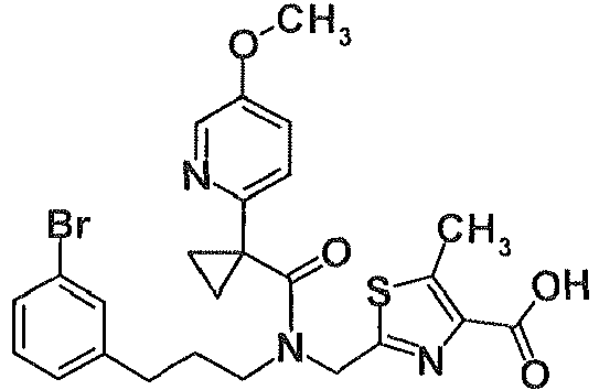 Figure imgb0035