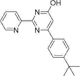 Figure JPOXMLDOC01-appb-C000026