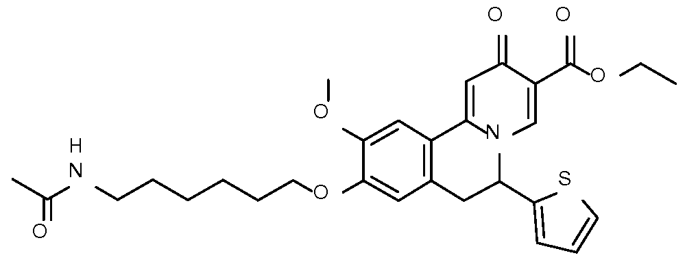 Figure imgf000075_0001