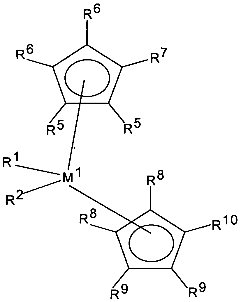 Figure imgf000007_0002