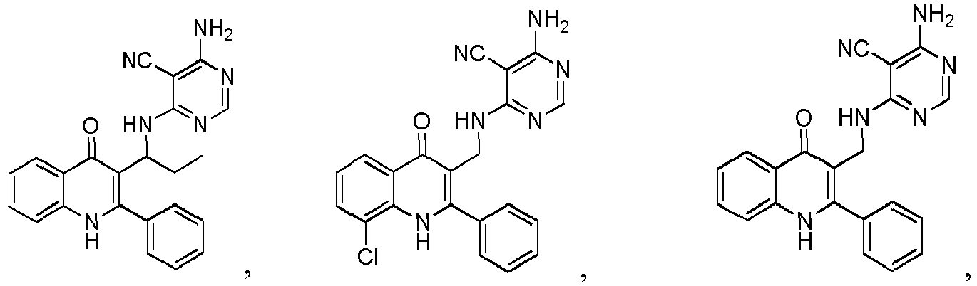 Figure imgb0100