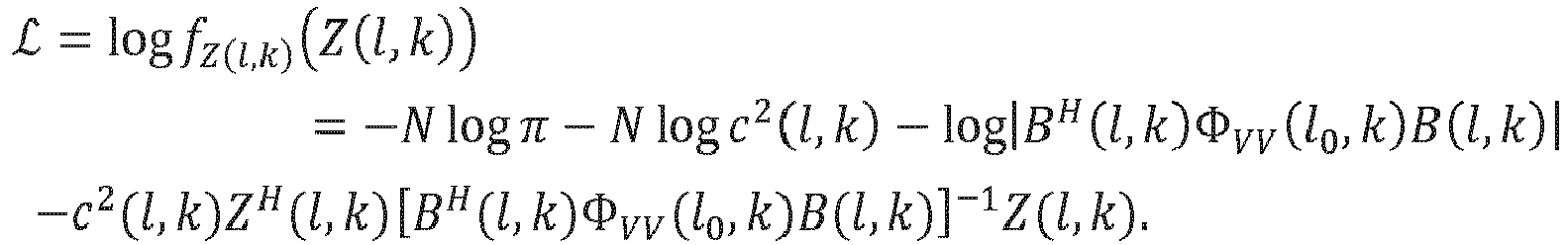 Figure imgb0020