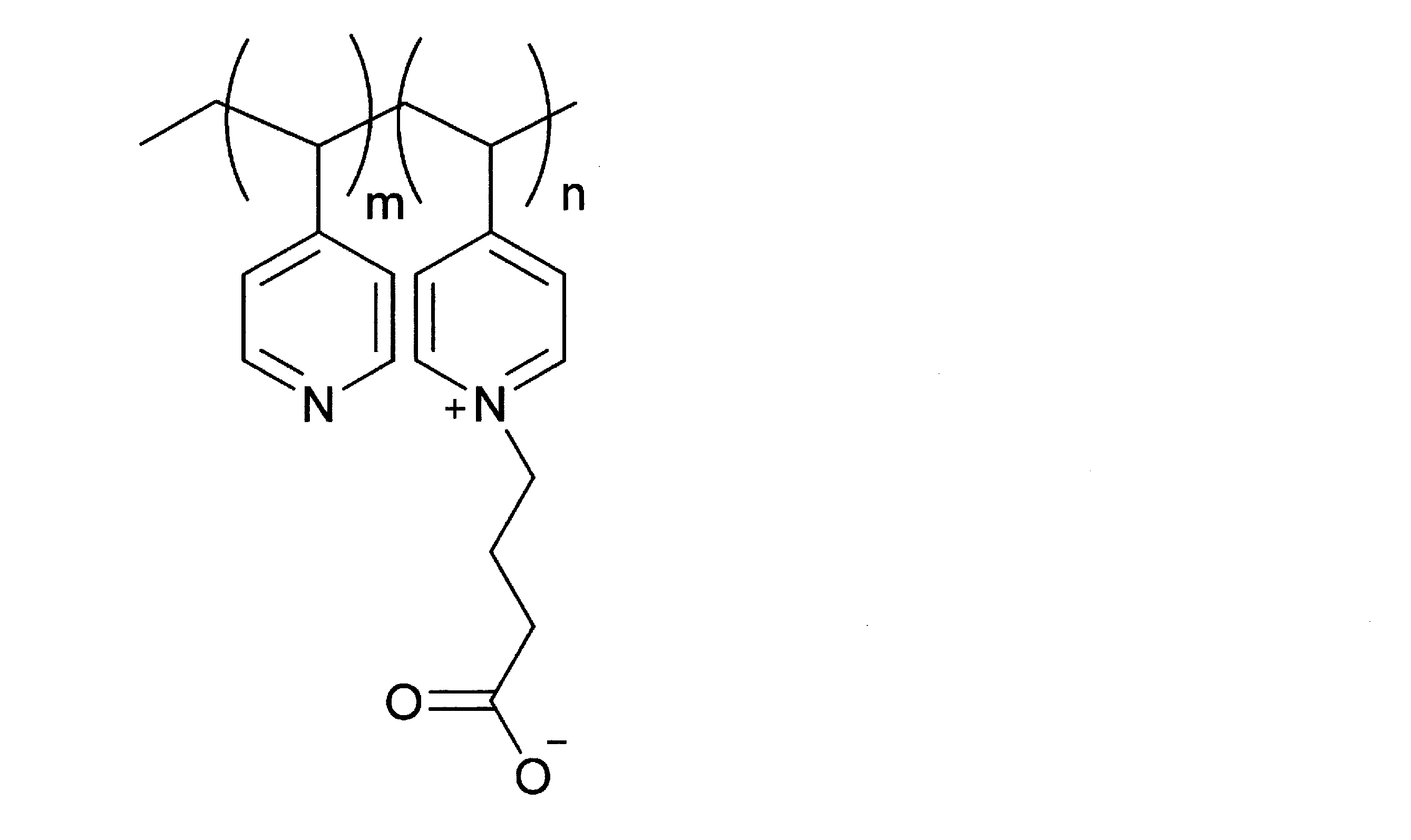 Figure JPOXMLDOC01-appb-C000010