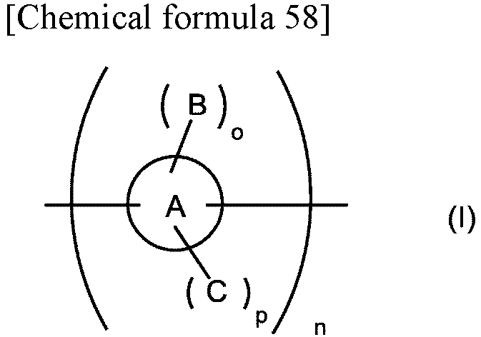 Figure imgb0067