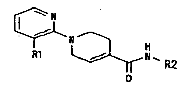 Figure imgb0045