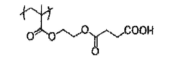 Figure imgb0148