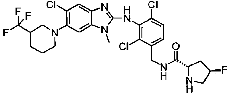 Figure imgb0265