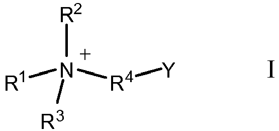 Figure imgb0002