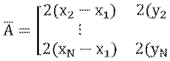 Figure imgf000008_0003