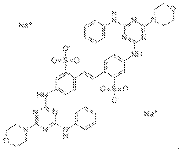 Figure imgf000002_0001