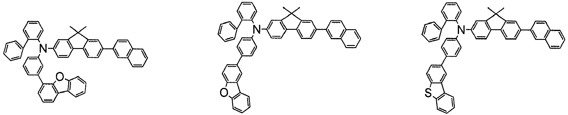 Figure imgb0060