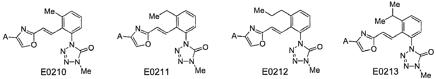 Figure imgb0711