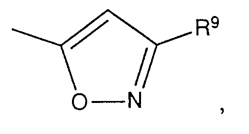 Figure imgb0014