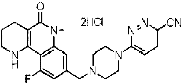 Figure imgb0210