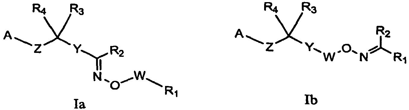 Figure imgb0001