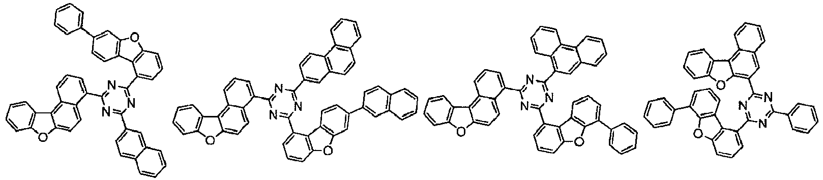 Figure imgb0875