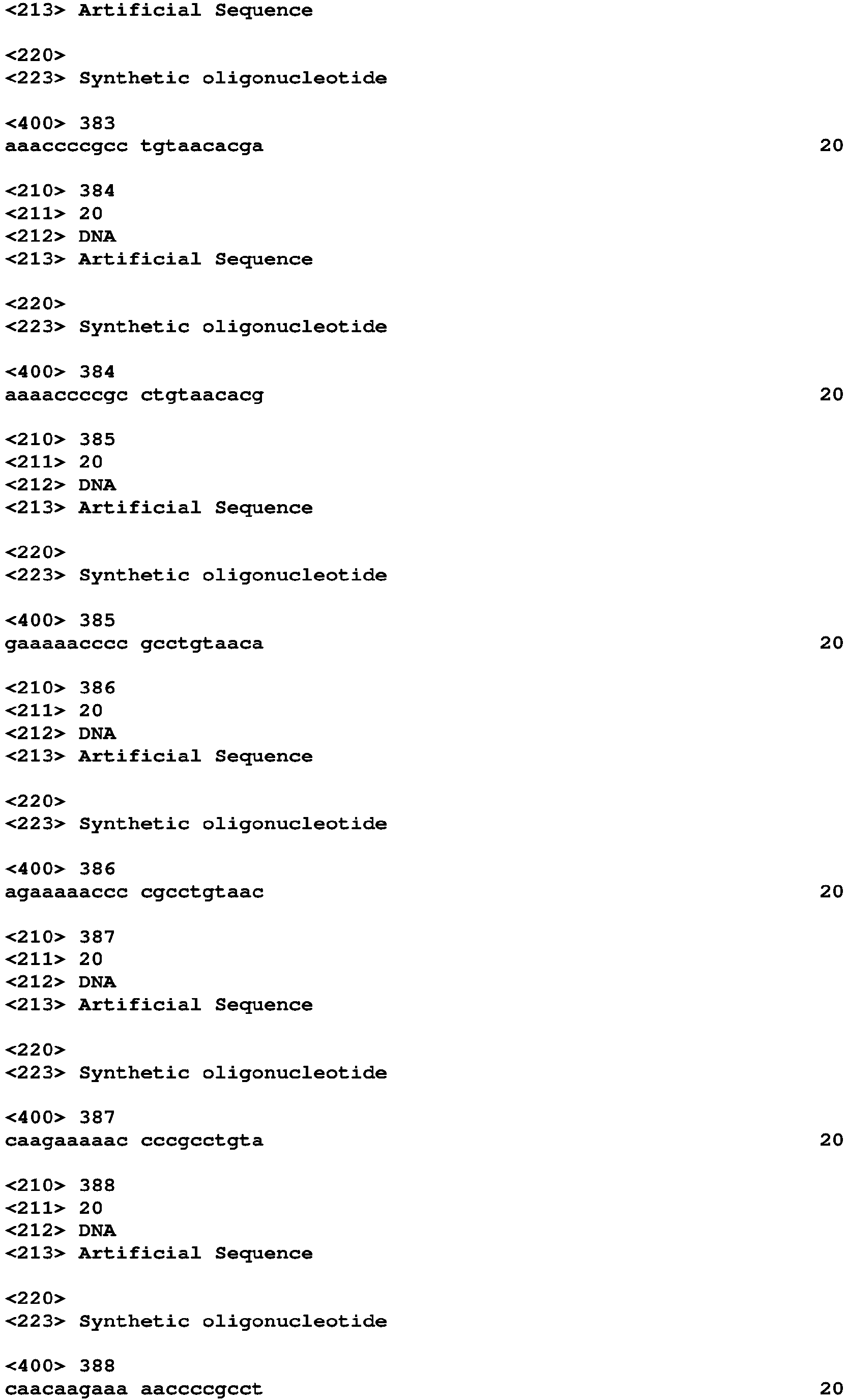 Figure imgb0312