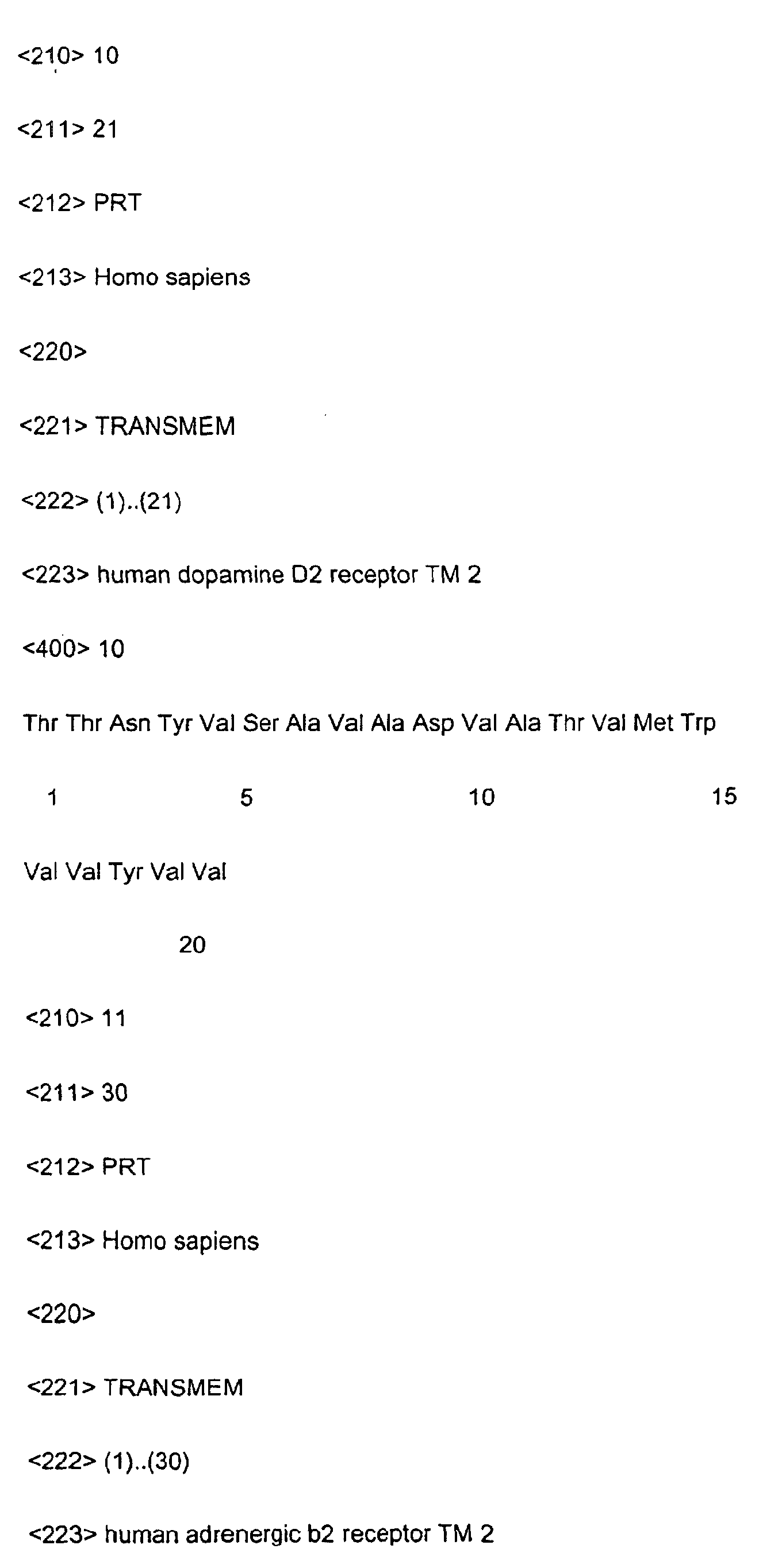 Figure 04390001
