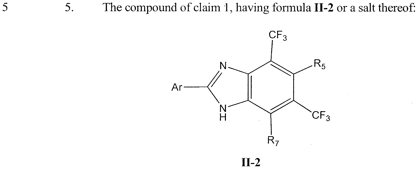Figure imgf000036_0002