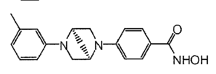 Figure imgb0624