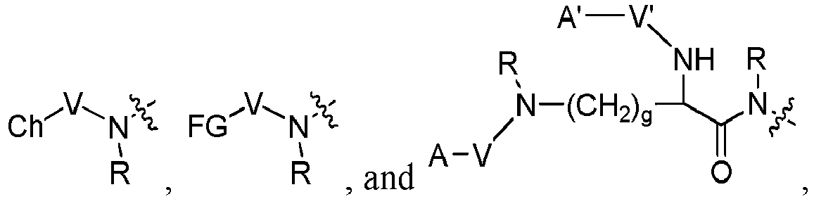 Figure imgb0022