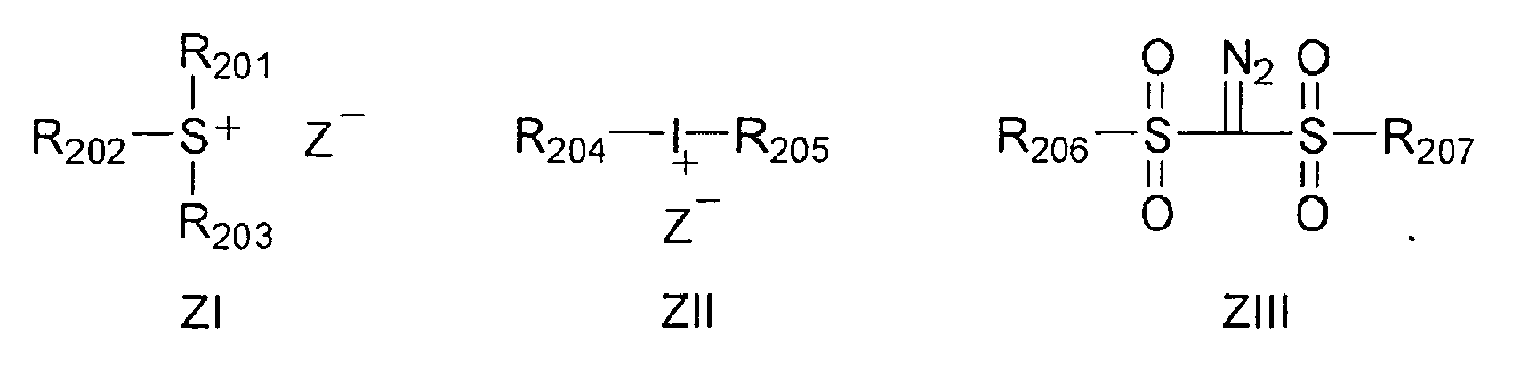 Figure imgb0028