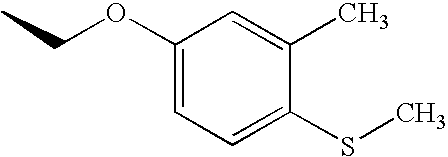 Figure US07683094-20100323-C01596
